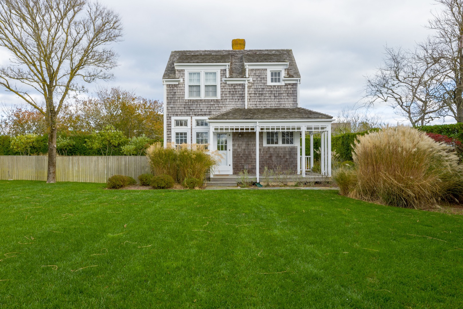 31 Sankaty Road Nantucket, MA 02554 - Photo 27 of 37 Gallery Image 27