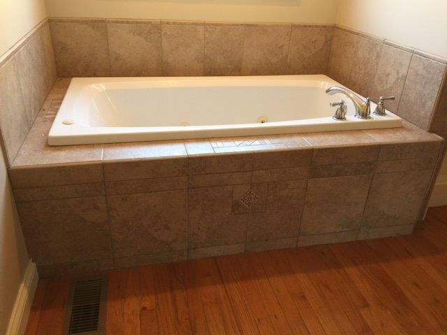 4032 Pine Grove Road Olympia, KY 40358 - Photo 13 of 17 Photo 13