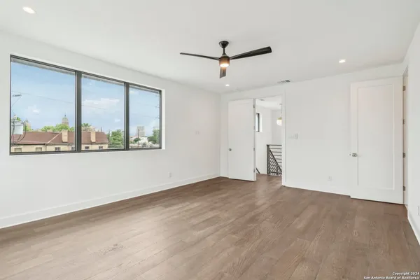 $3,500 | 108 Guadalupe Street, San Antonio, TX 78204