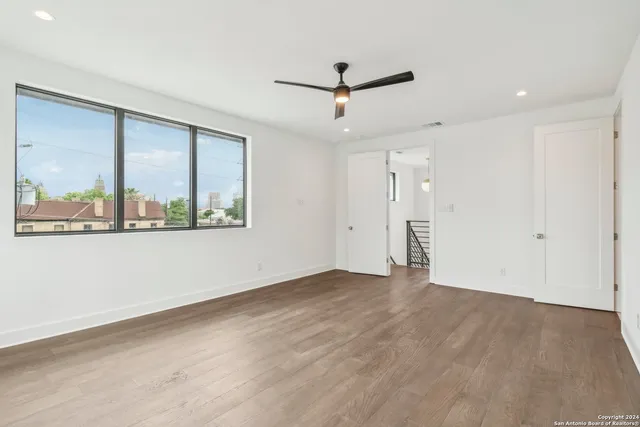 $3,500 | 108 Guadalupe Street, San Antonio, TX 78204