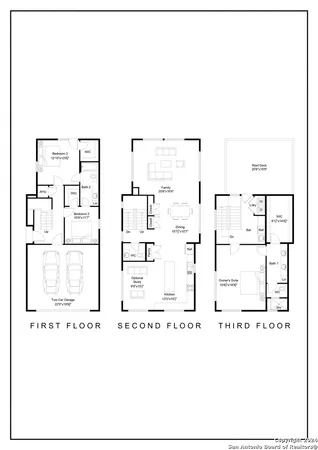 a black and white photo of a living room