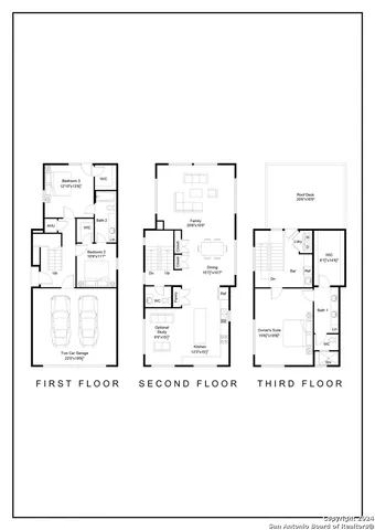 a black and white photo of a living room