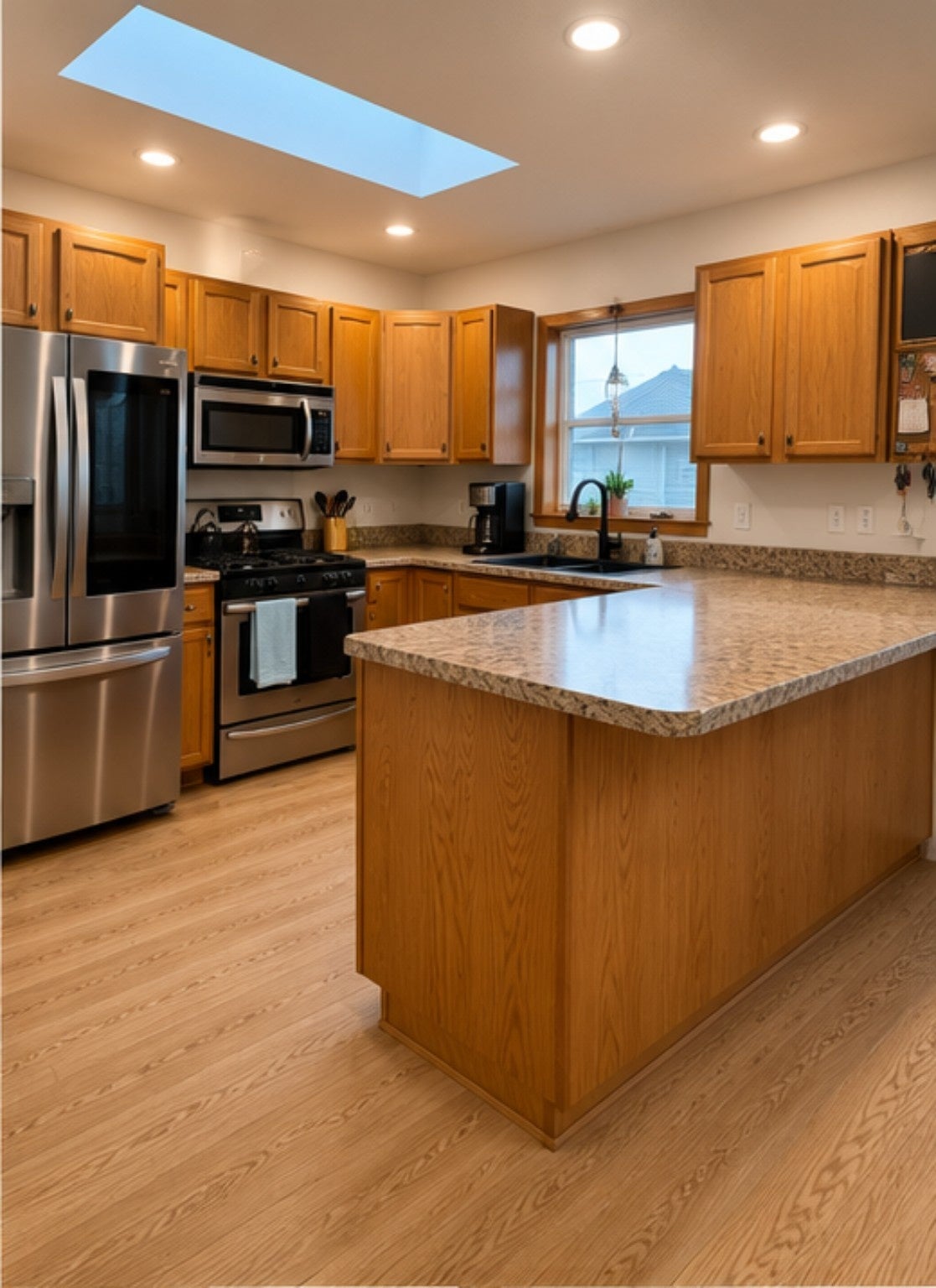 100 North Springwood Road Kalispell, MT 59901 - Photo 19 of 33 Gallery Image 19