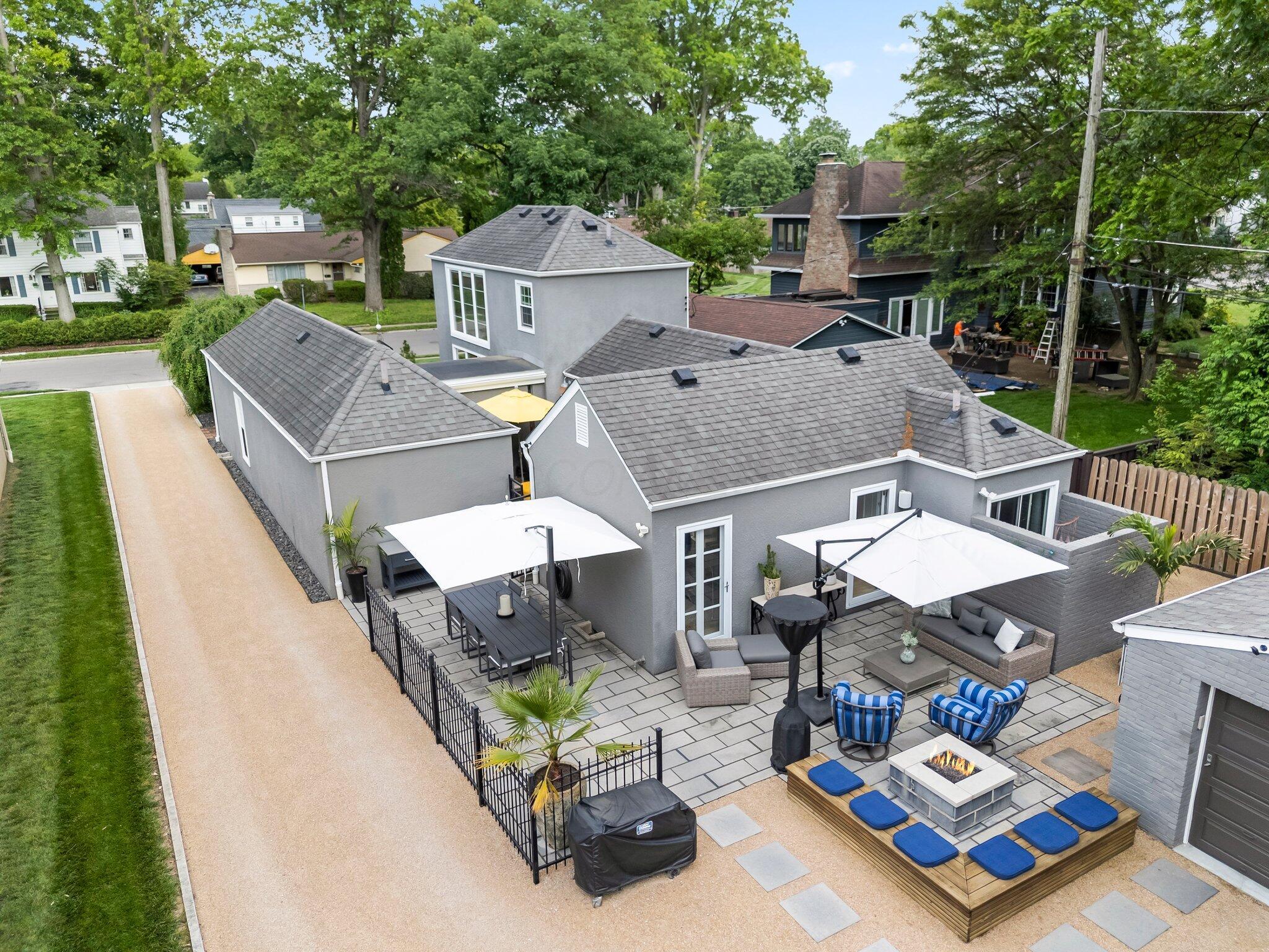 195 South Gould Road Columbus, OH 43209 - Photo 45 of 47 DJI_20250529185923_0317_D