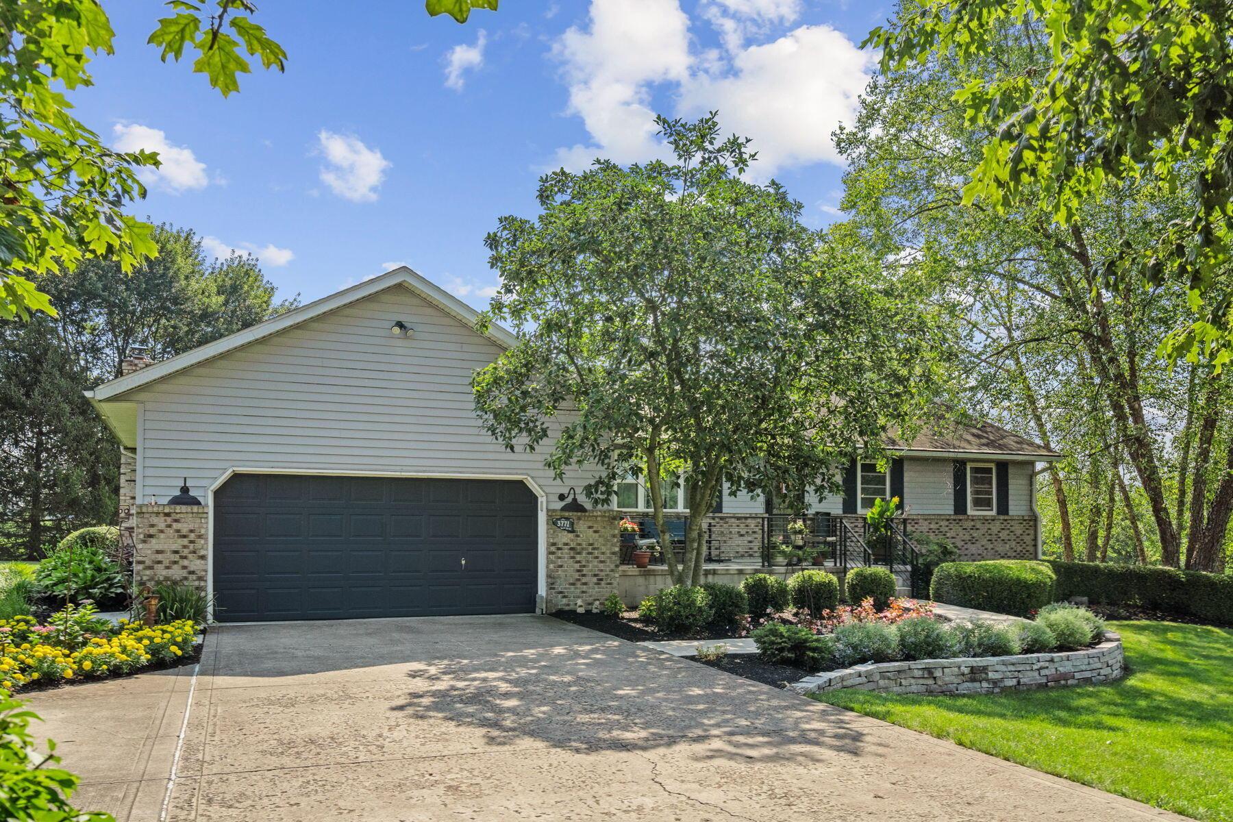 3771 Newhouse Road Ostrander, OH 43061 - Photo 3 of 62 3-web-or-mls-3771 Newhouse Rd-103