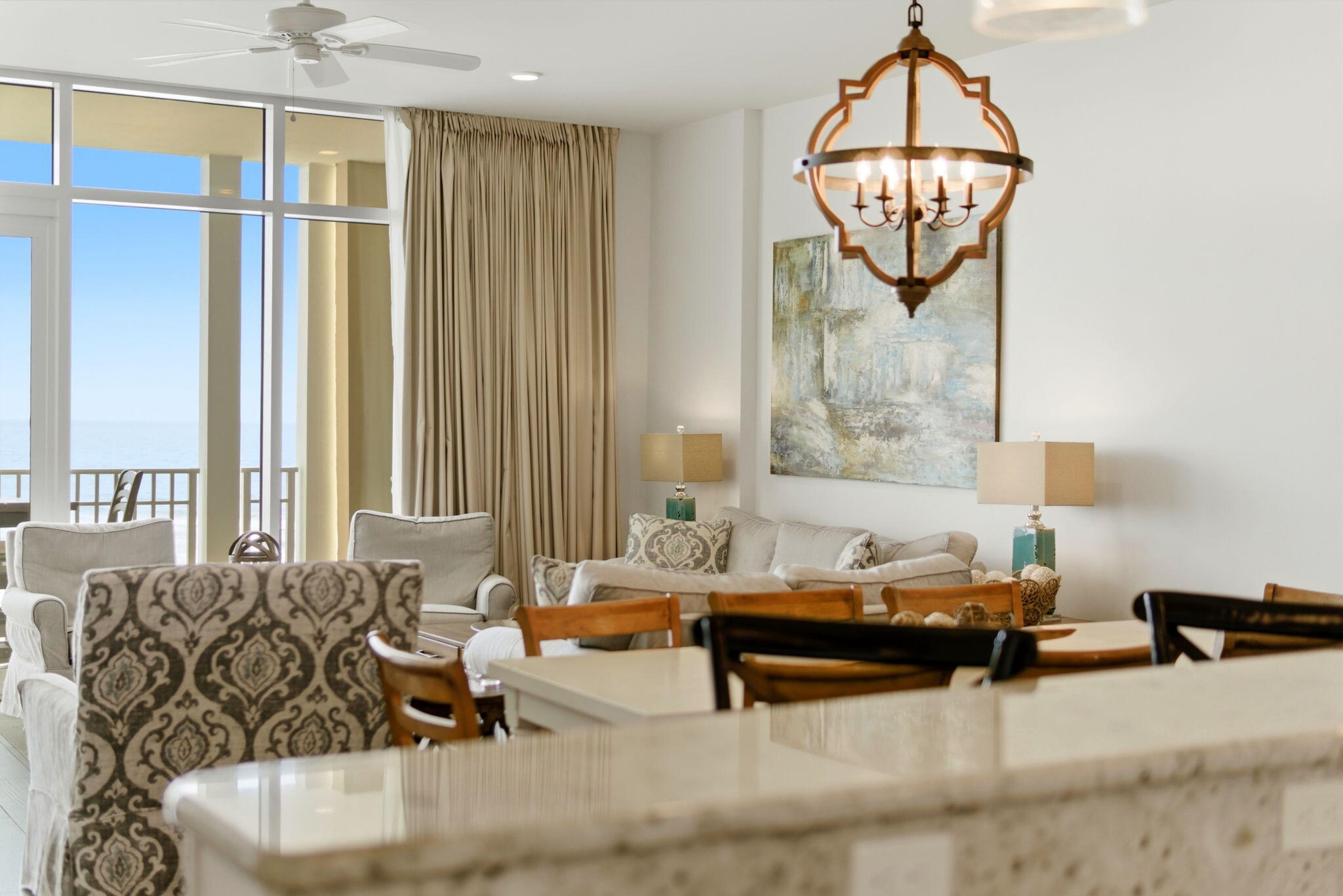 13333 Johnson Beach Road, Unit 402 Perdido Key, FL 32507 - Photo 66 of 125 2-web-or-mls-13333-johnson-beach-rd-402