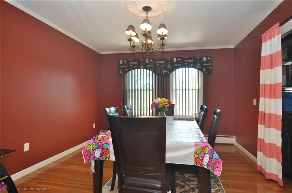 567 Budlong Road Cranston, RI 02920 - Photo 14 of 40