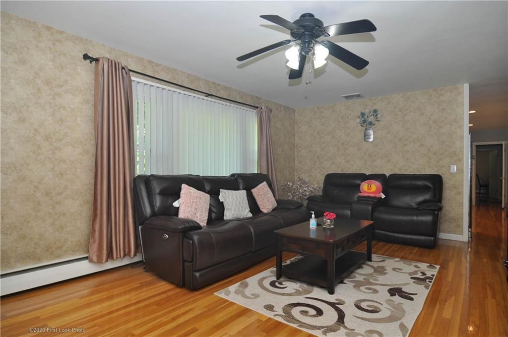 567 Budlong Road Cranston, RI 02920 - Photo 16 of 40