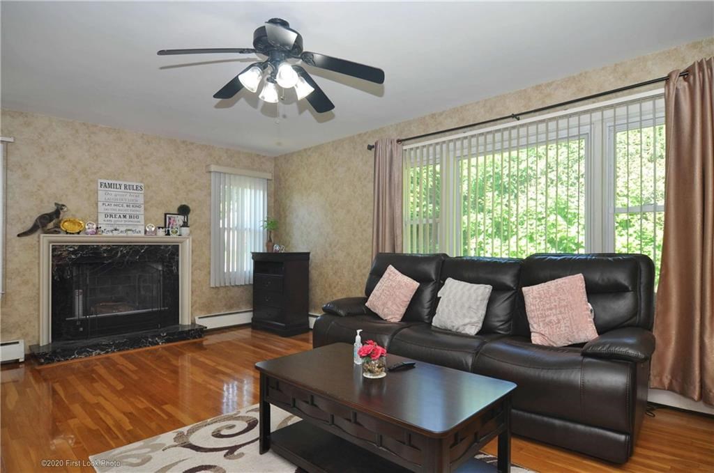 567 Budlong Road Cranston, RI 02920 - Photo 19 of 40