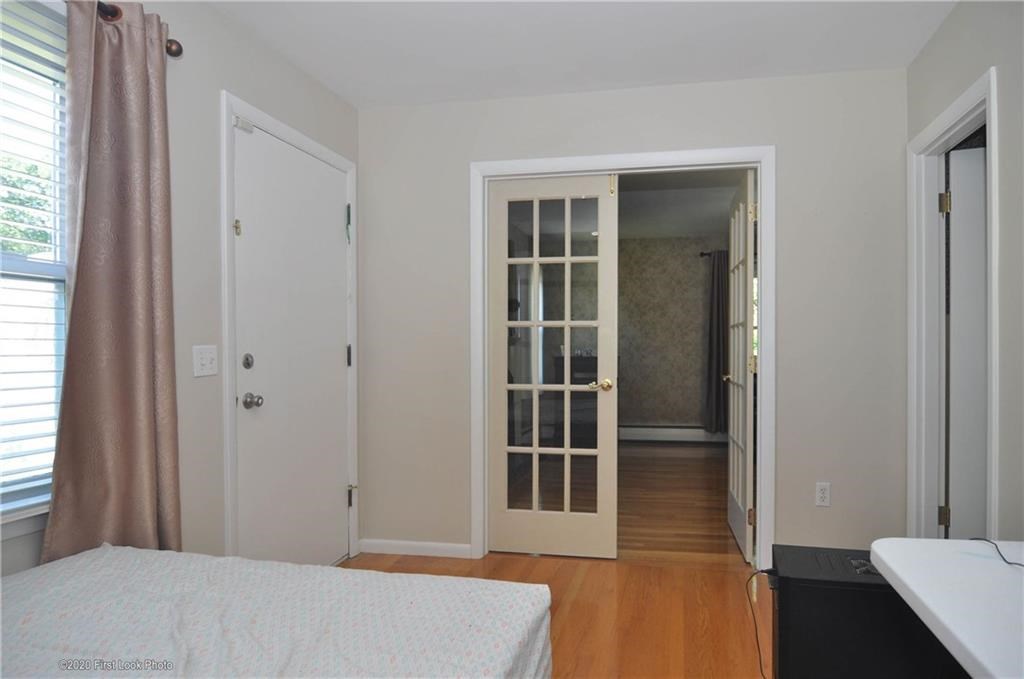 567 Budlong Road Cranston, RI 02920 - Photo 22 of 40