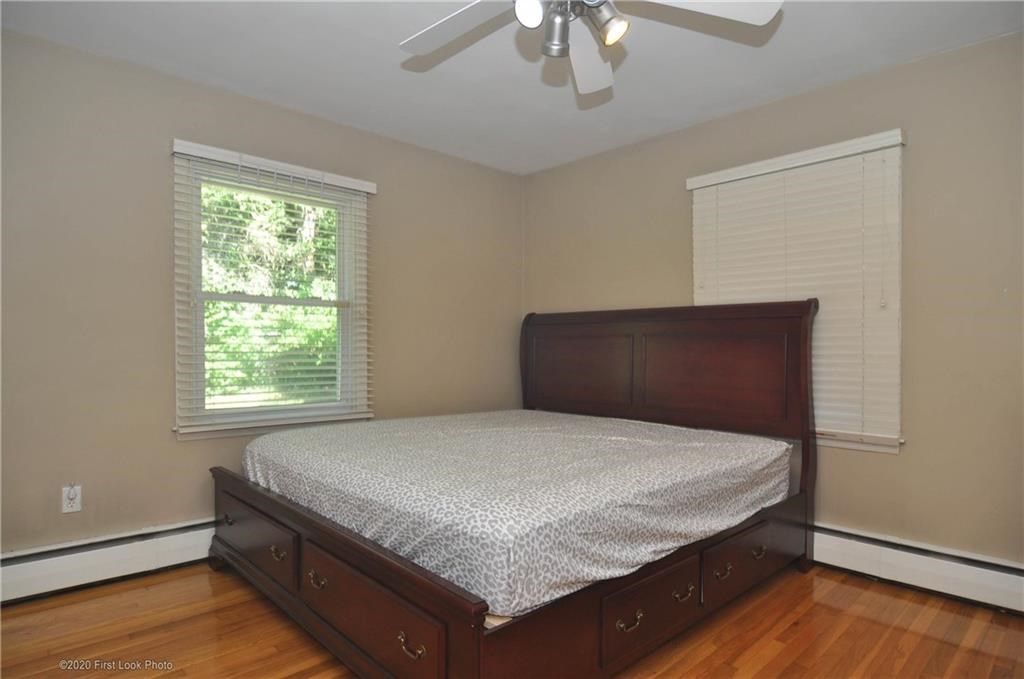 567 Budlong Road Cranston, RI 02920 - Photo 23 of 40