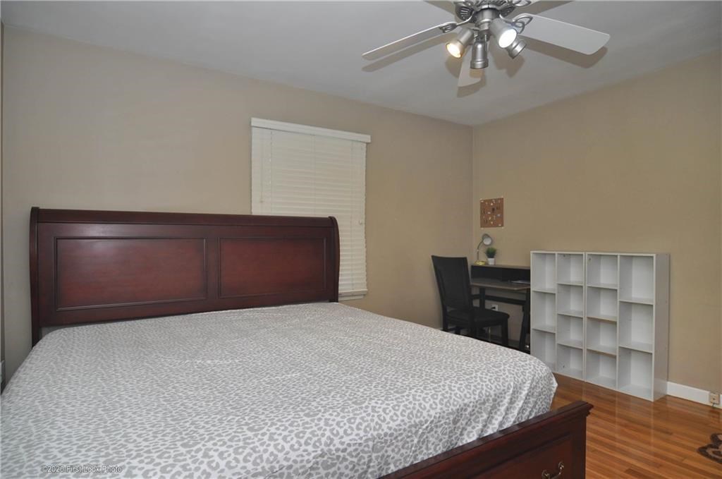 567 Budlong Road Cranston, RI 02920 - Photo 24 of 40