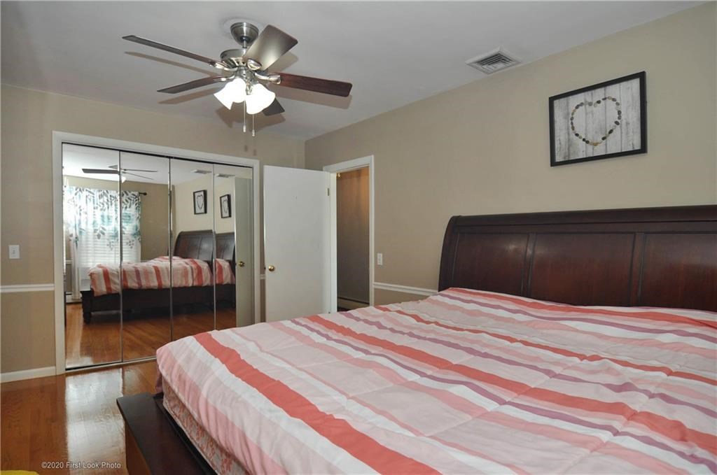 567 Budlong Road Cranston, RI 02920 - Photo 28 of 40