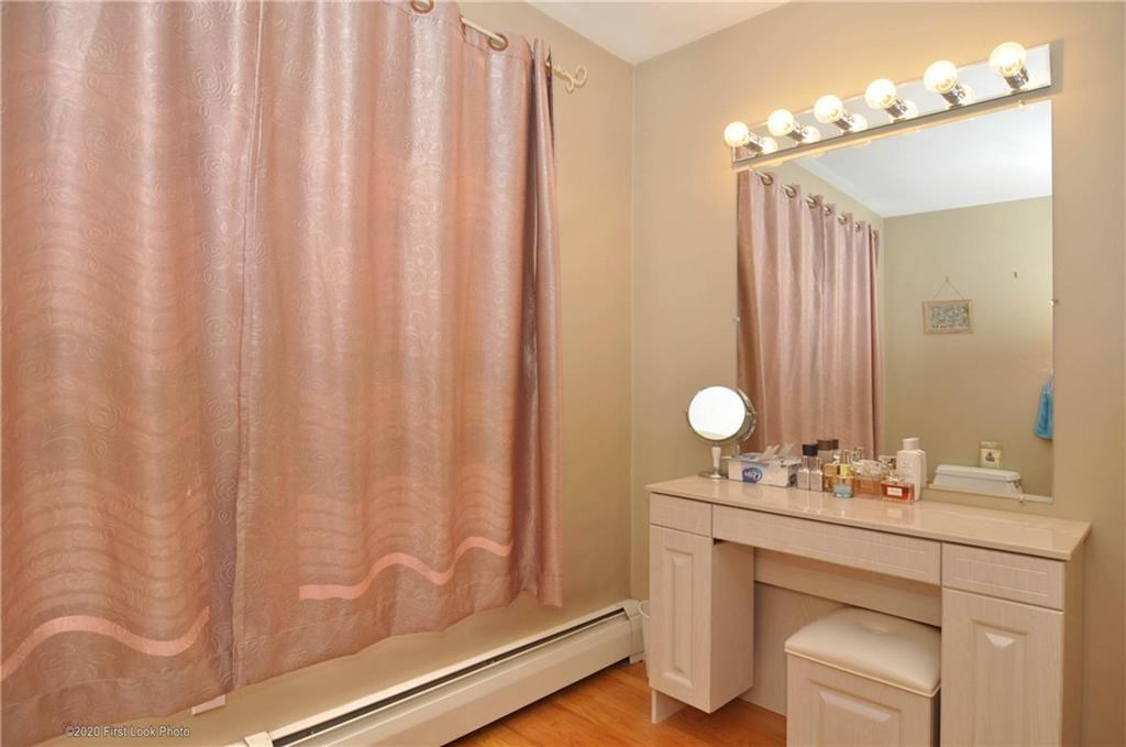 567 Budlong Road Cranston, RI 02920 - Photo 29 of 40