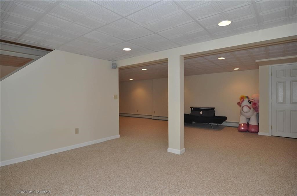 567 Budlong Road Cranston, RI 02920 - Photo 32 of 40