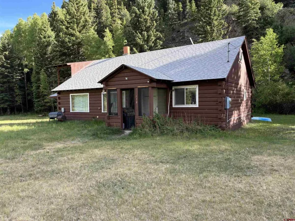 $350,000 | 718 Aspen Trail, Antonito, CO 81120