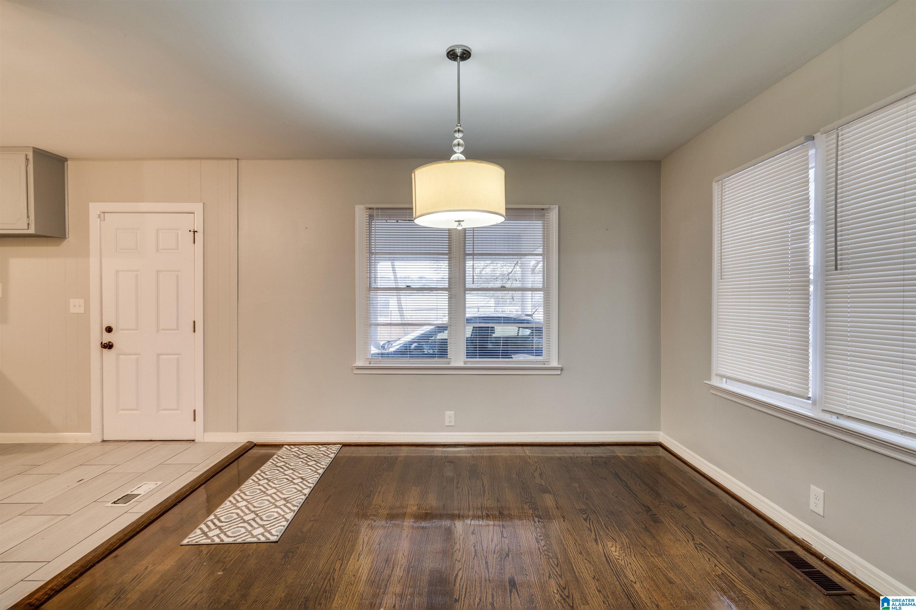 225 Walker Road Birmingham, AL 35214 - Photo 8 of 28