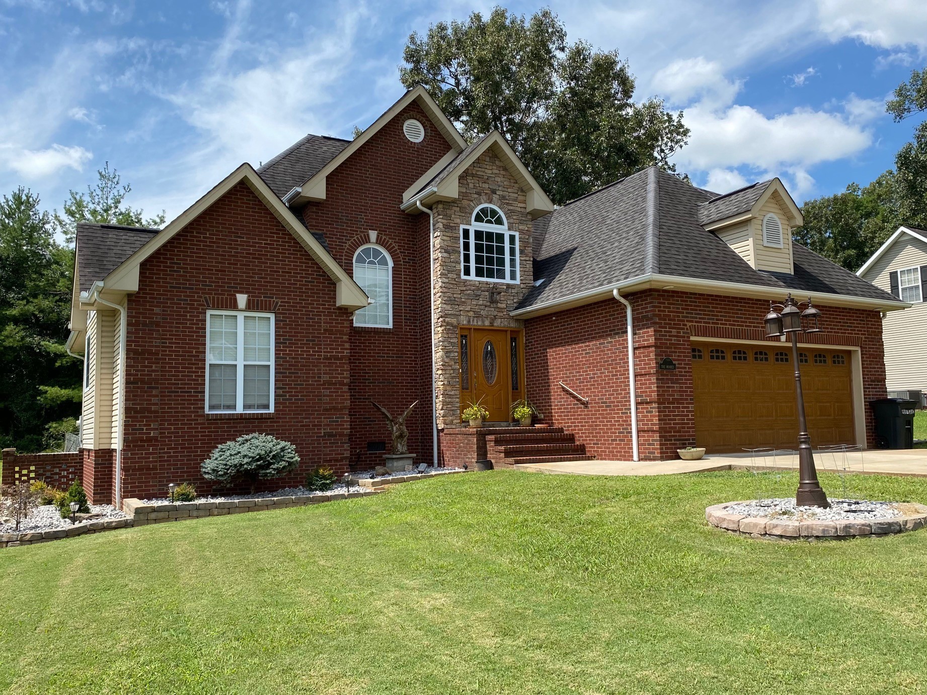 128 Simons Boulevard Morrison, TN 37357 - Photo 11 of 65