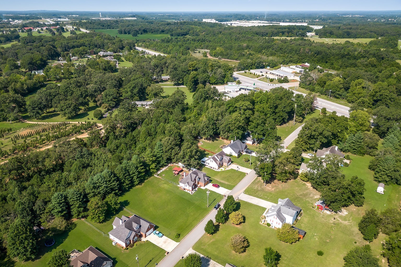 128 Simons Boulevard Morrison, TN 37357 - Photo 22 of 65