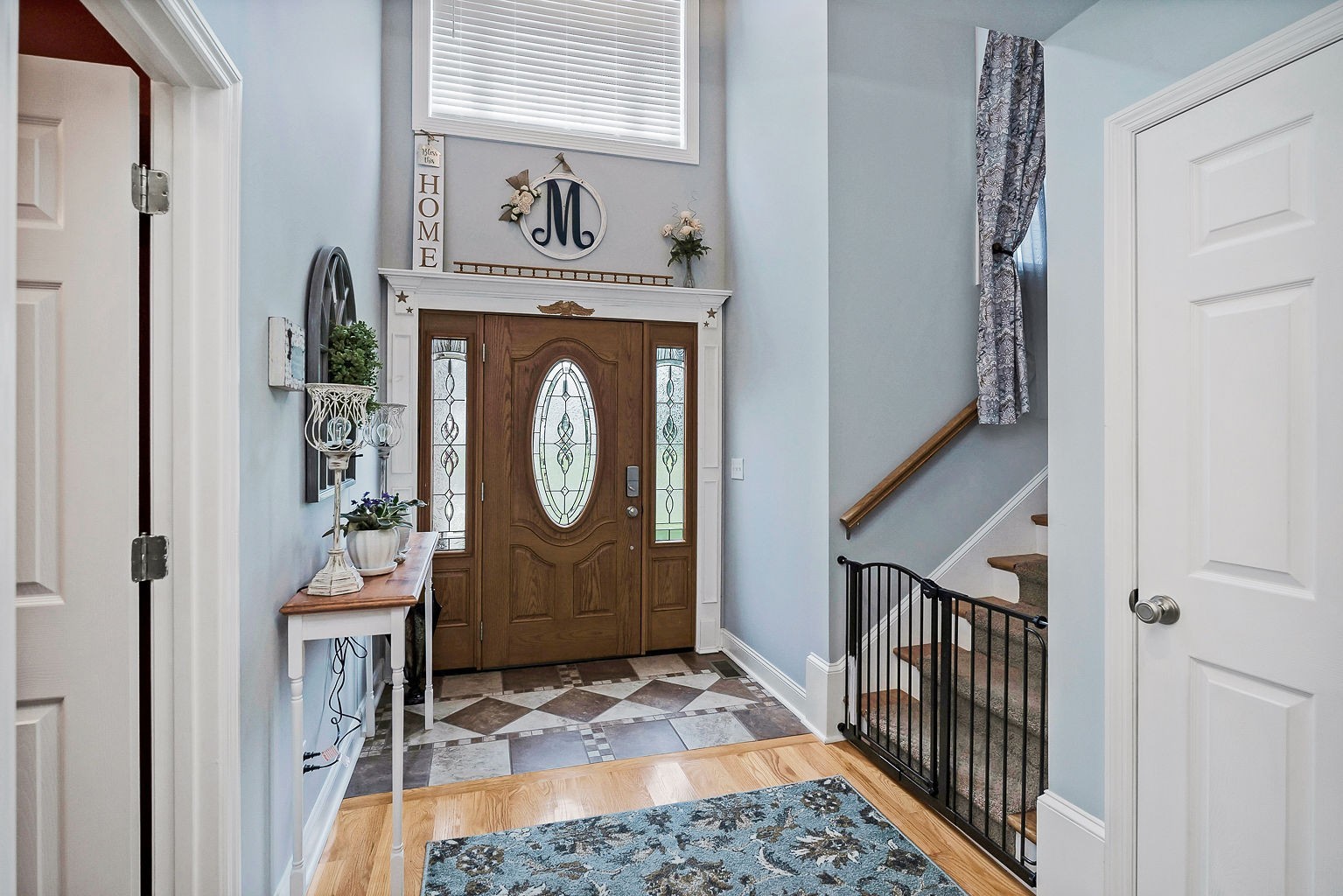 128 Simons Boulevard Morrison, TN 37357 - Photo 30 of 65