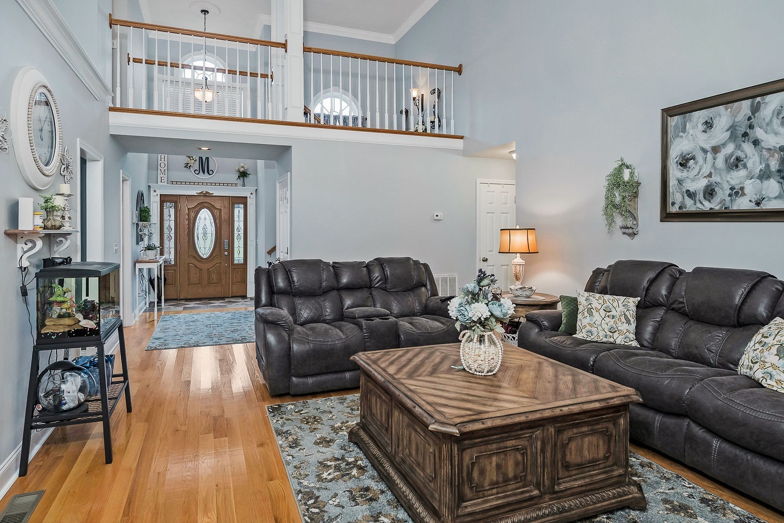 128 Simons Boulevard Morrison, TN 37357 - Photo 33 of 65