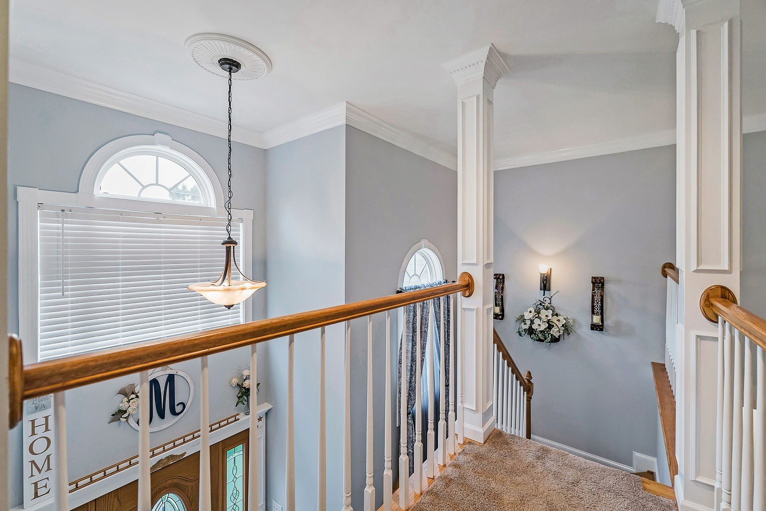 128 Simons Boulevard Morrison, TN 37357 - Photo 37 of 65