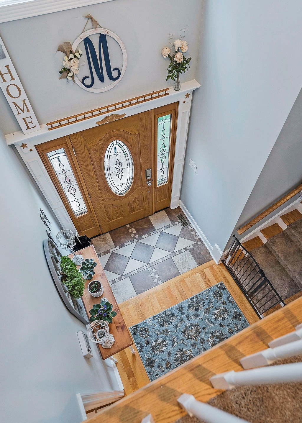 128 Simons Boulevard Morrison, TN 37357 - Photo 38 of 65