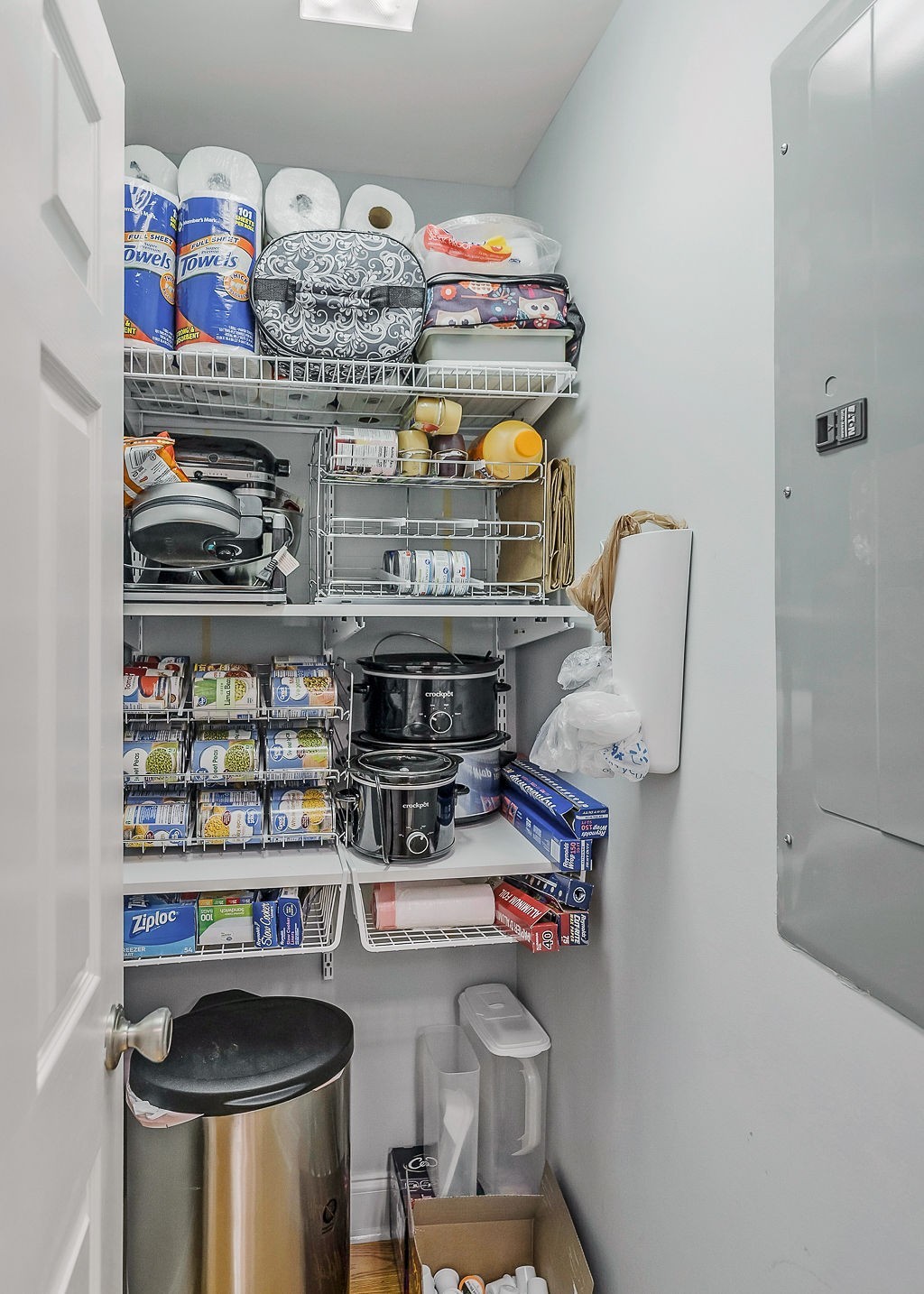 128 Simons Boulevard Morrison, TN 37357 - Photo 47 of 65