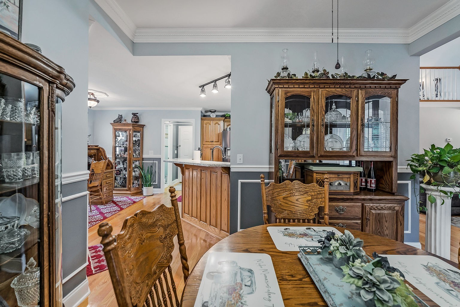 128 Simons Boulevard Morrison, TN 37357 - Photo 50 of 65