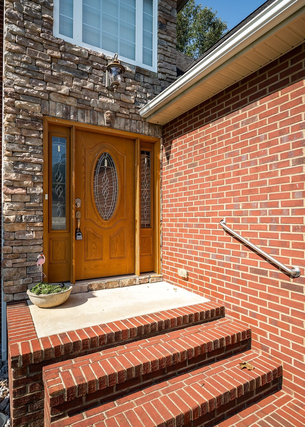 128 Simons Boulevard Morrison, TN 37357 - Photo 8 of 65