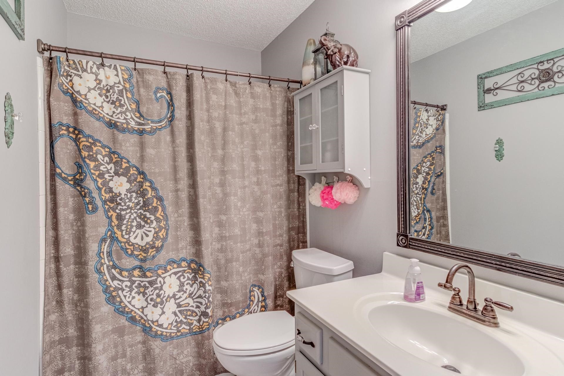 4708 Hunt Manor Court Raleigh, NC 27616 - Photo 24 of 31 Photo 24