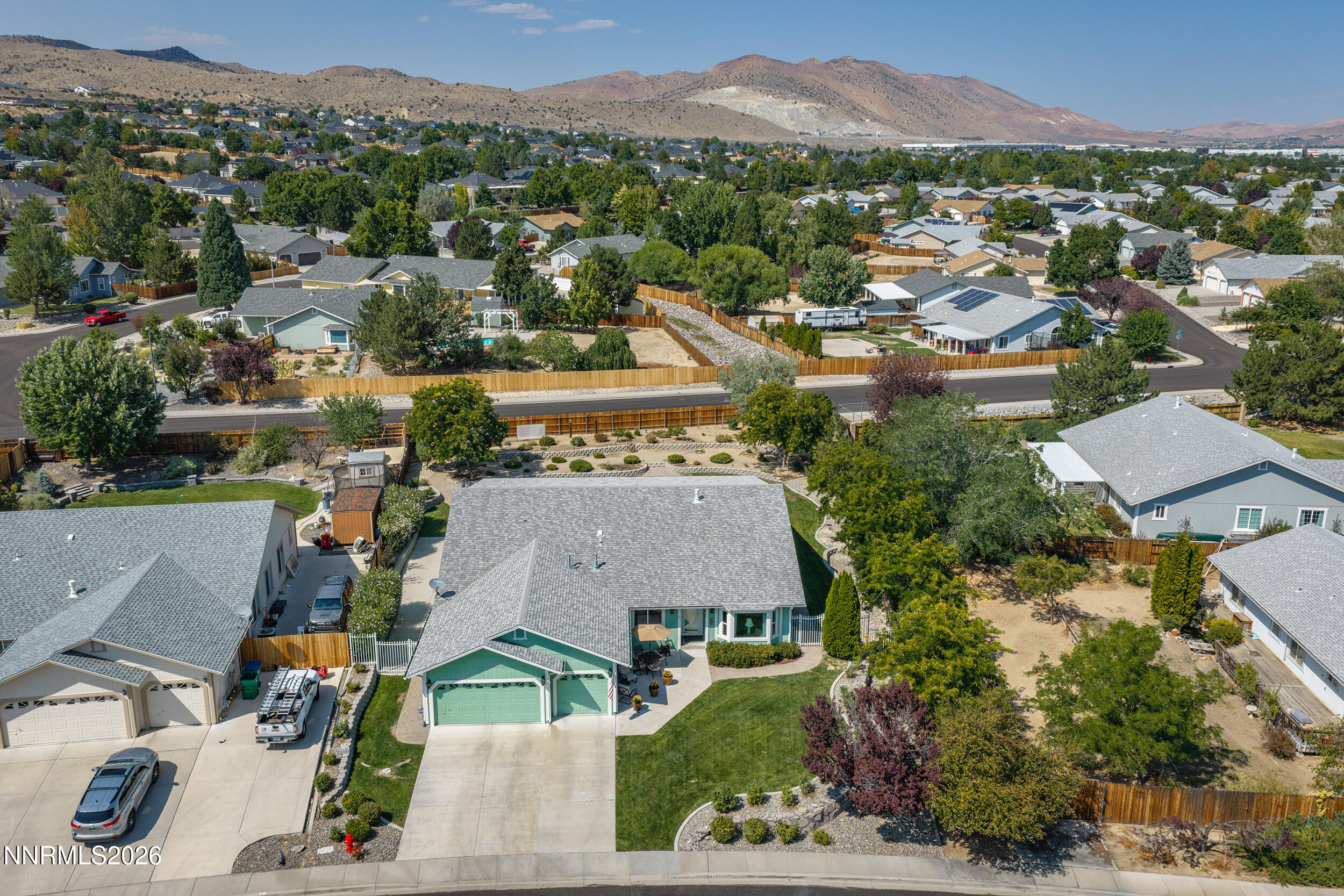 63 Rook Court Spanish Springs, NV 89441 - Photo 31 of 40 4-print-DJI_20260831144448_0008_D