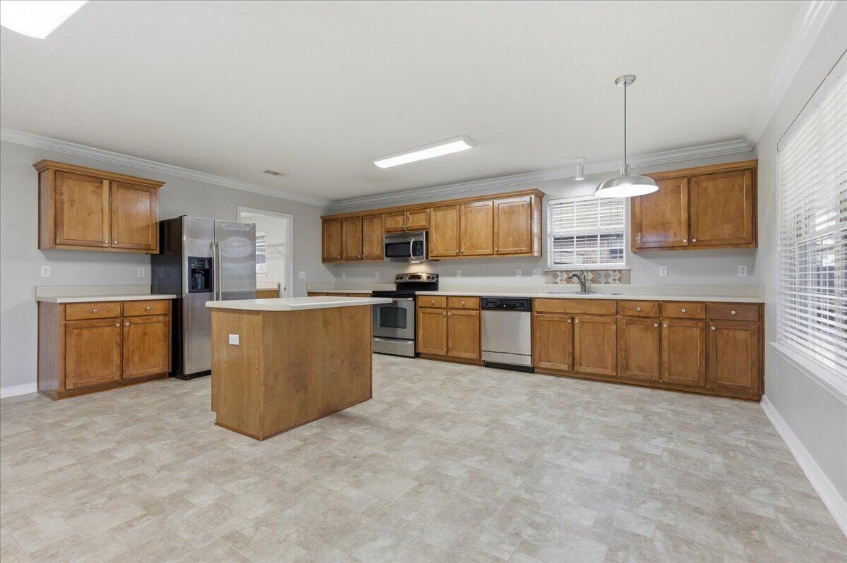310 Sidewinder Loop Crestview, FL 32536 - Photo 17 of 40 22-310 Sidewinder Loop-Crestview-22
