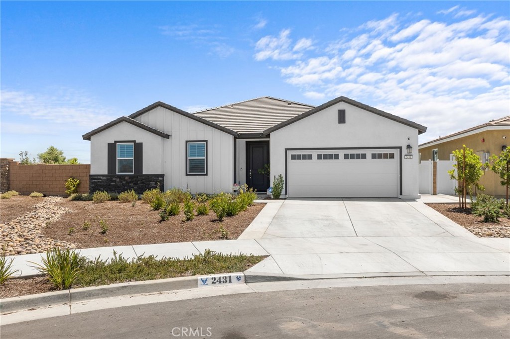 2431 Diamond Edge Road Perris, CA 92570 - Photo 4 of 30