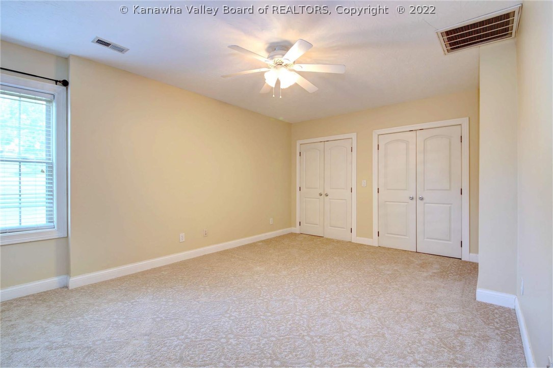 127 Newcomer Road South Charleston, WV 25309 - Photo 26 of 39 Gallery Image 26