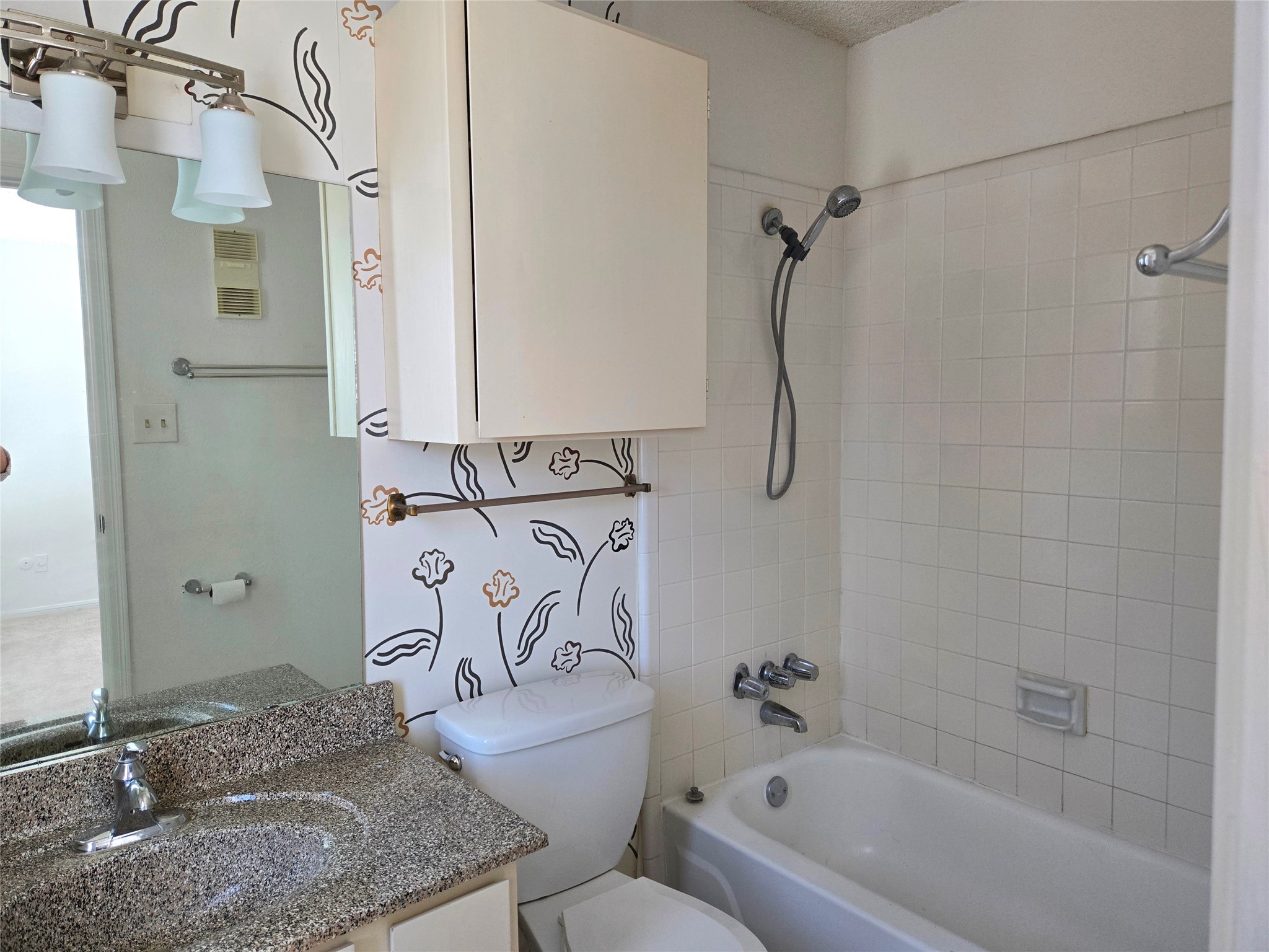 3100 Jeanetta Street, Unit 1006 Houston, TX 77063 - Photo 13 of 15