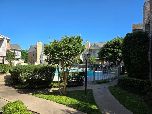 $148,000 | 3100 Jeanetta Street, Unit 1006, Houston, TX 77063