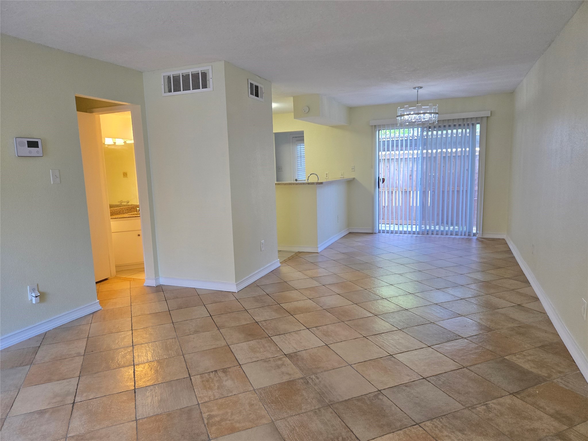 3100 Jeanetta Street, Unit 1006 Houston, TX 77063 - Photo 4 of 15