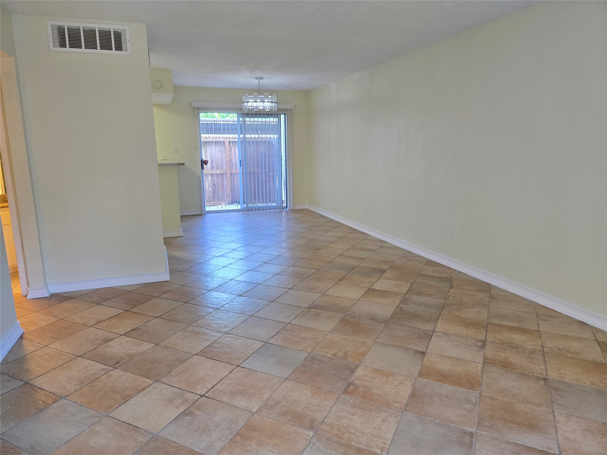 3100 Jeanetta Street, Unit 1006 Houston, TX 77063 - Photo 5 of 15