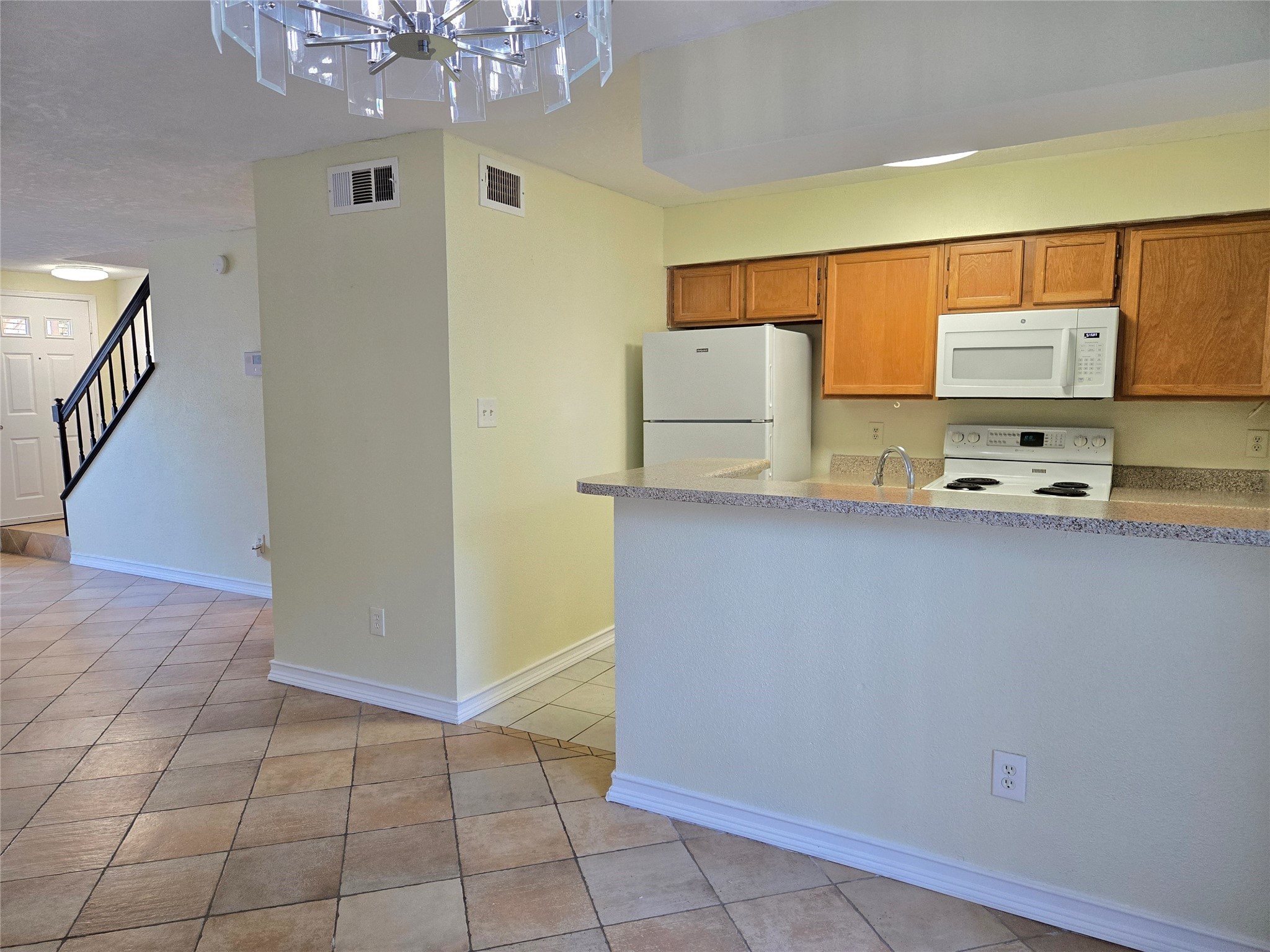 3100 Jeanetta Street, Unit 1006 Houston, TX 77063 - Photo 6 of 15