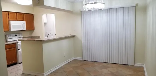 $148,000 | 3100 Jeanetta Street, Unit 1006, Houston, TX 77063