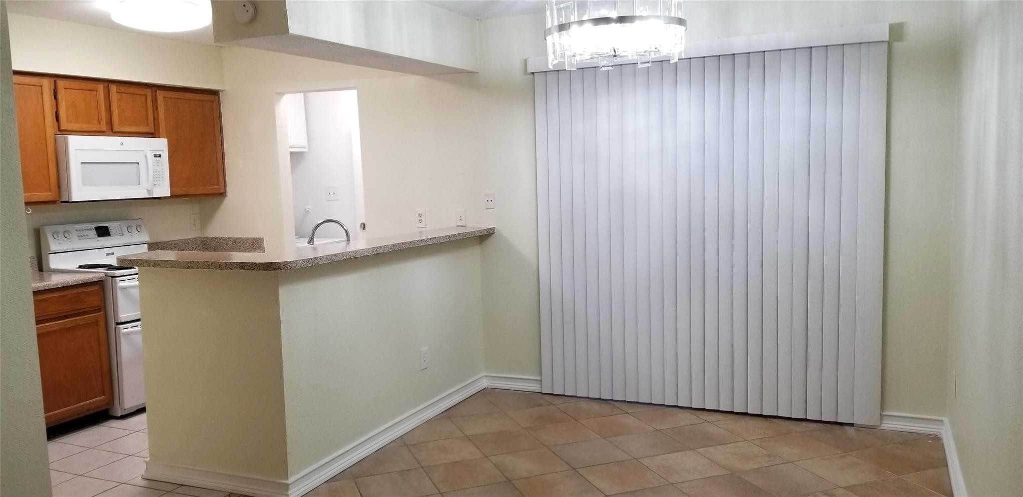 3100 Jeanetta Street, Unit 1006 Houston, TX 77063 - Photo 7 of 15