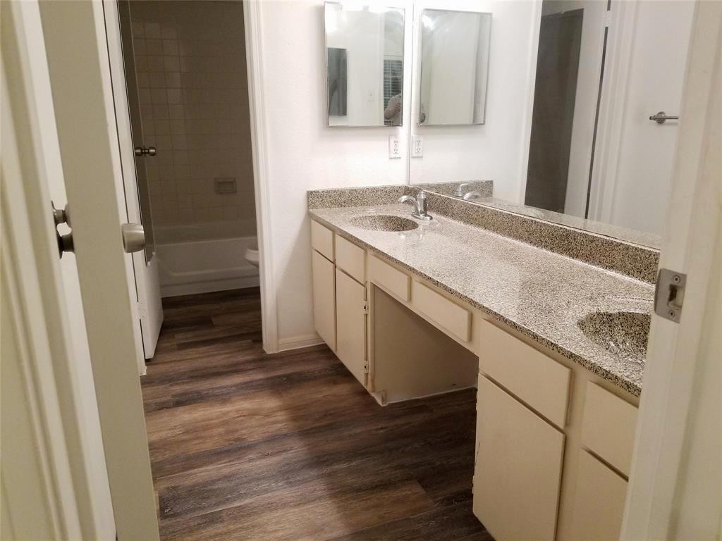 3100 Jeanetta Street, Unit 1006 Houston, TX 77063 - Photo 8 of 15