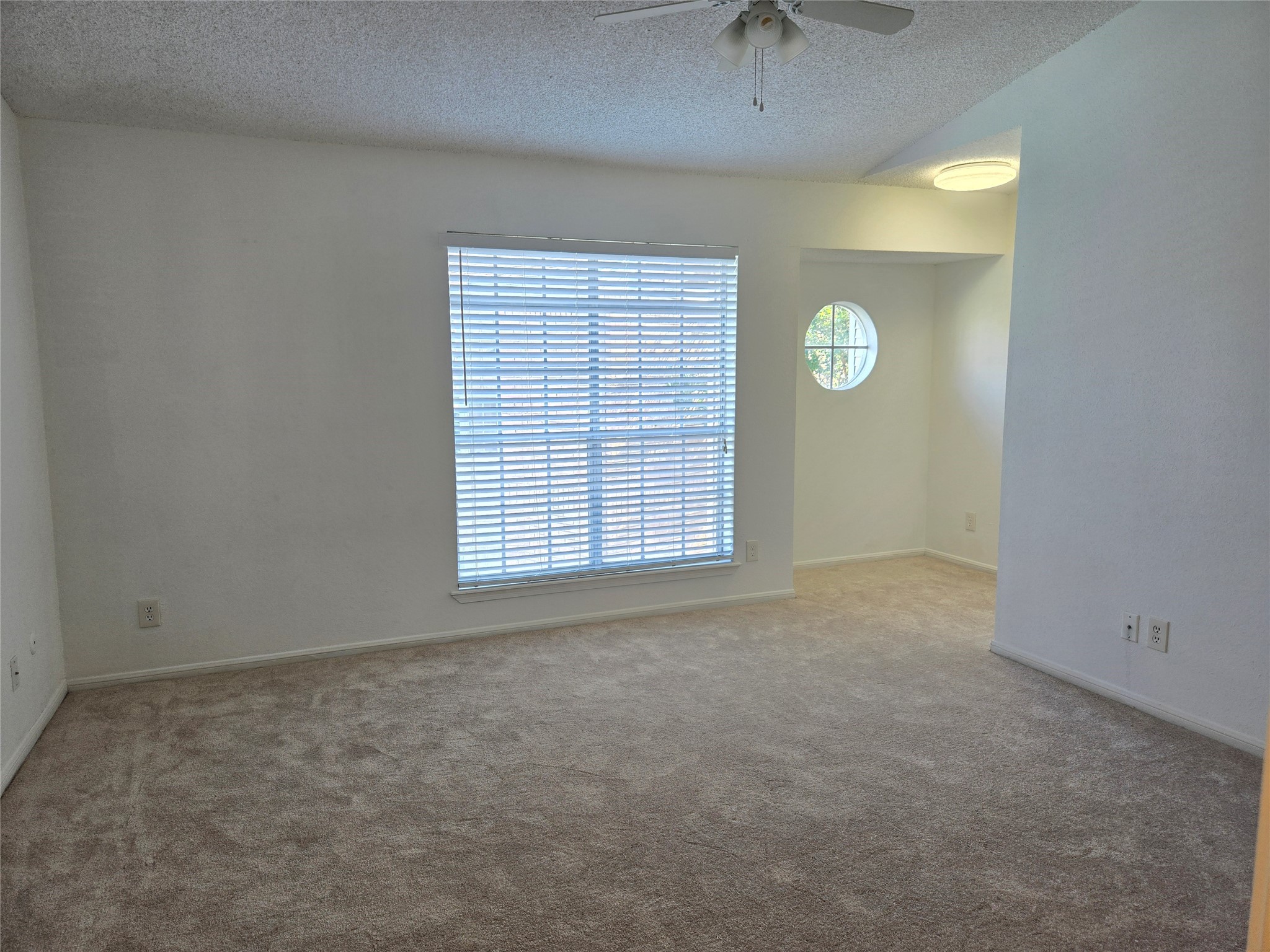 3100 Jeanetta Street, Unit 1006 Houston, TX 77063 - Photo 9 of 15