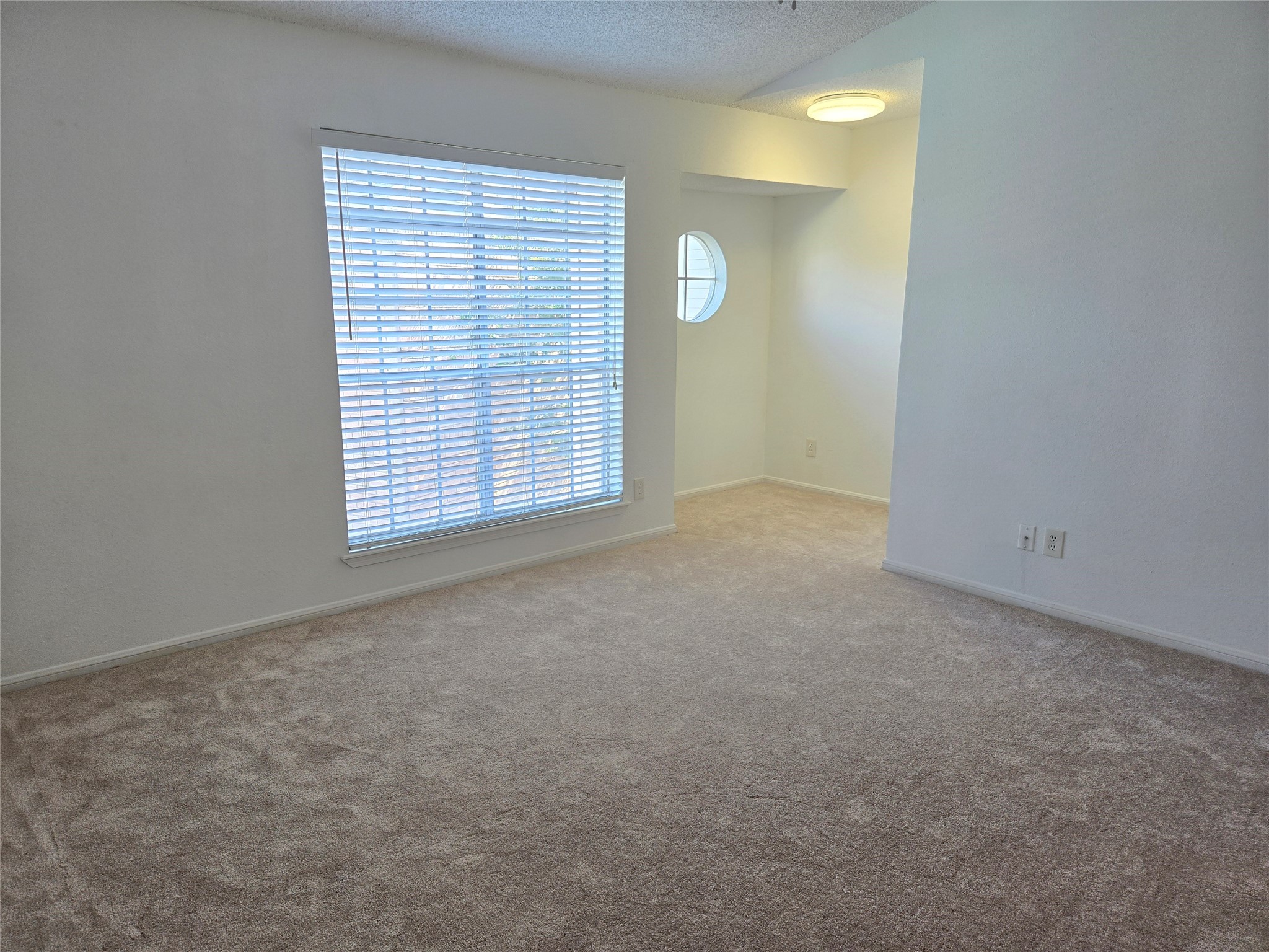 3100 Jeanetta Street, Unit 1006 Houston, TX 77063 - Photo 10 of 15