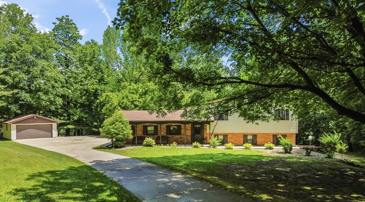1368 East 16th Road Streator, IL 61364 - Photo 5 of 32