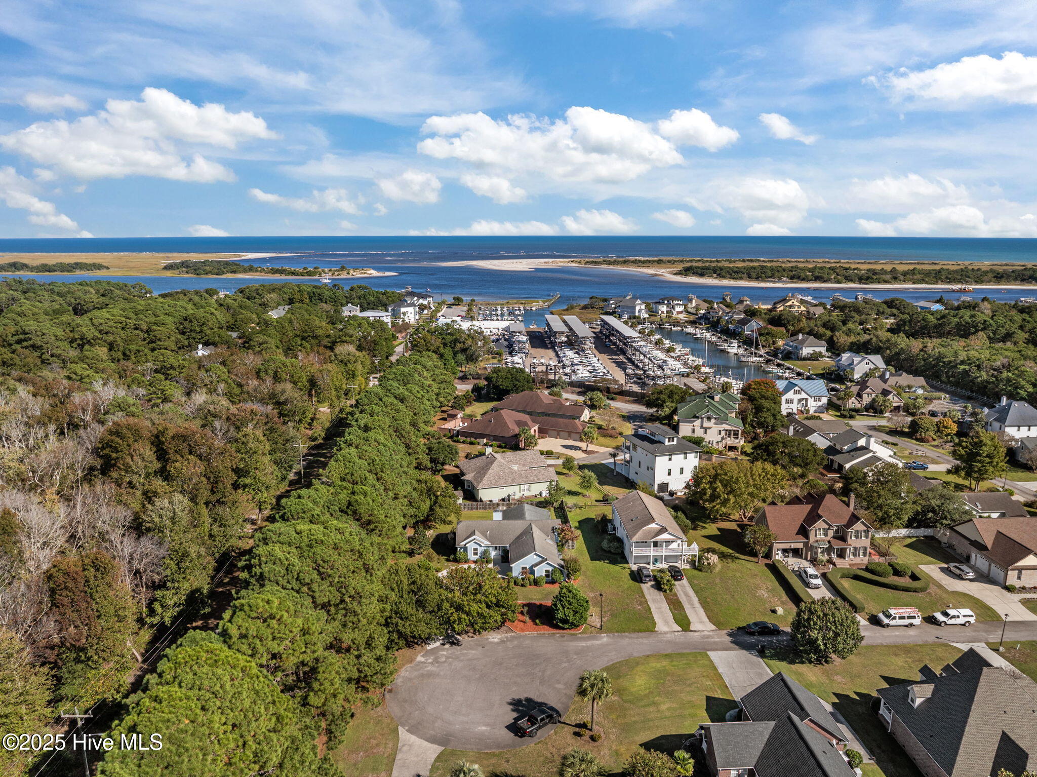 801 Berwyn Road Wilmington, NC 28409 - Photo 52 of 52 8-web-or-mls-DJI_20251021145446_0825_D