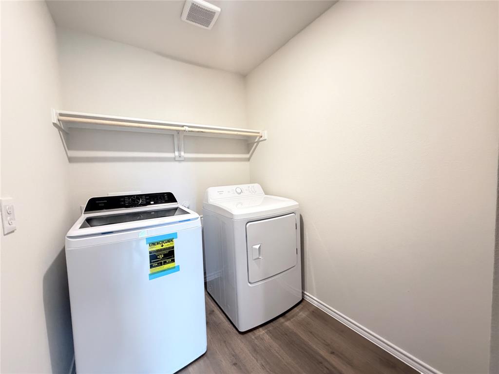 629 Dunhill Road Nevada, TX 75173 - Photo 20 of 28 Gallery Image 20
