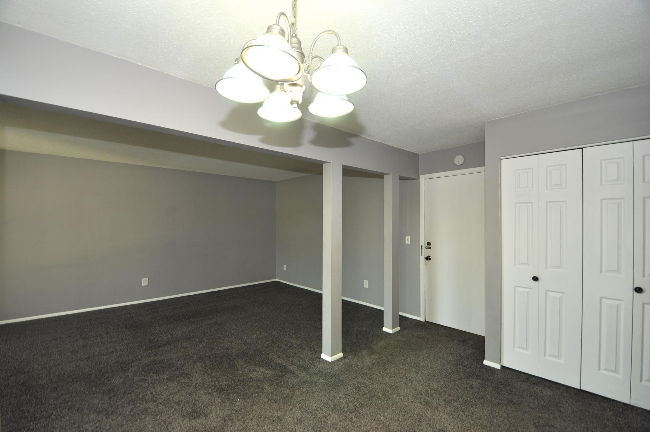 2011 Viking Drive Northwest, Unit 33 Rochester, MN 55901 - Photo 2 of 27 Gallery Image 2
