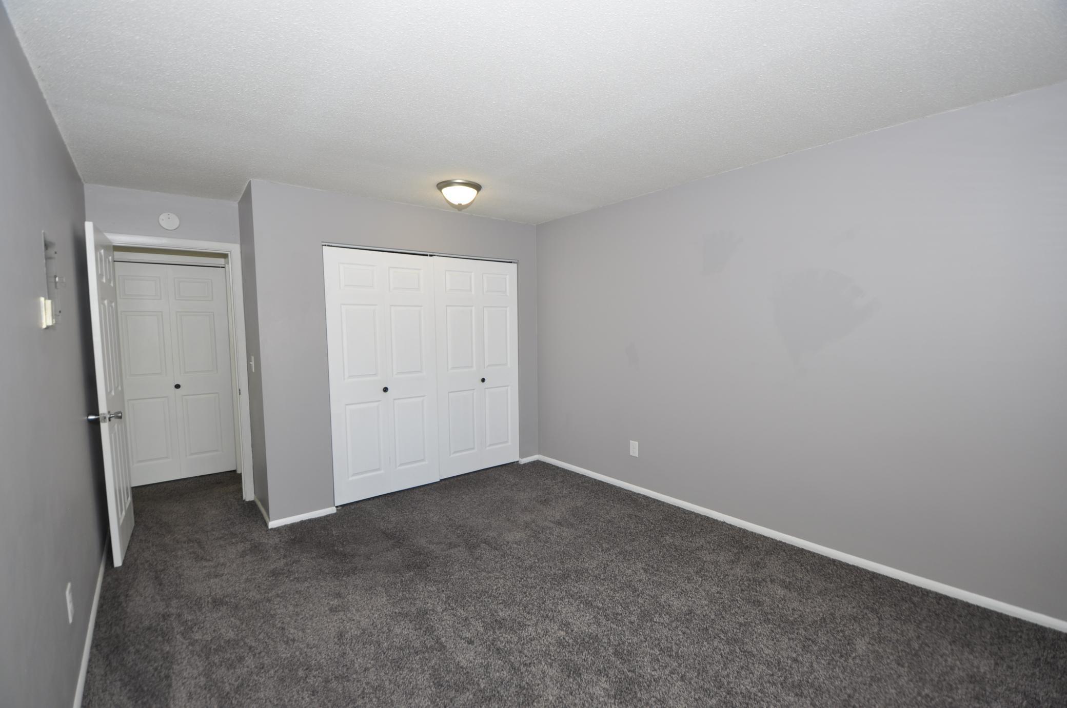 2011 Viking Drive Northwest, Unit 33 Rochester, MN 55901 - Photo 7 of 27 Gallery Image 7